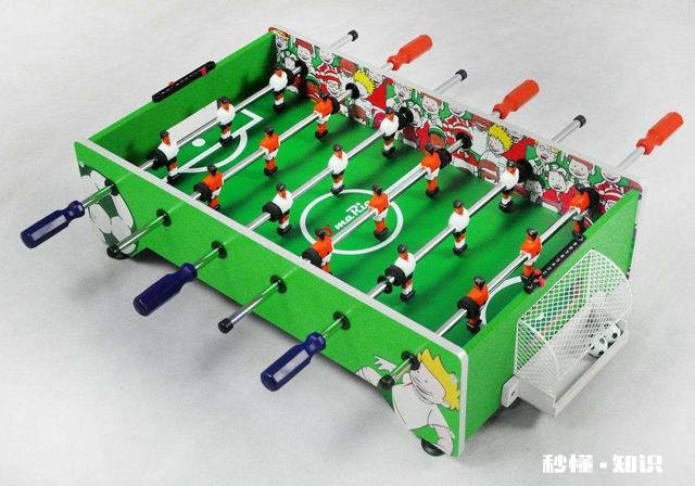 给孩子买了很多高级玩具，可是孩子总是玩了一两次就不再玩了怎么办