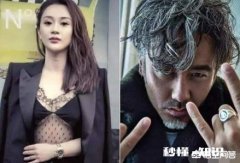 有人说自己无欲无求，也有些明星说绝不是为了钱去拍戏，对此你怎么看