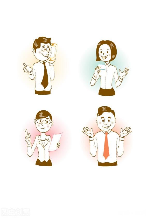 为什么现在农村光棍汉又多起来了