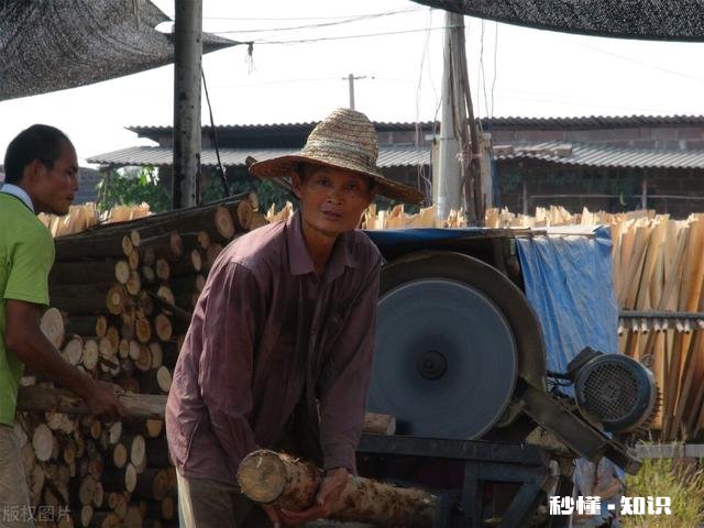 为什么现在农村光棍汉又多起来了