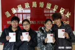 为什么现在农村光棍汉又多起来了