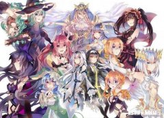 2019年1月新番有哪些有什么好看的吗