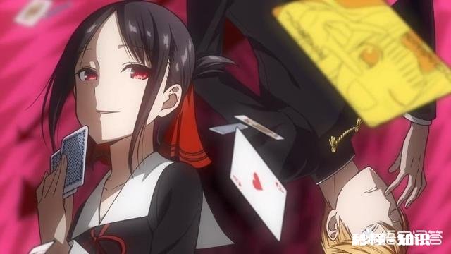 2019年1月新番有哪些有什么好看的吗