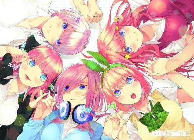 2019年1月新番有哪些有什么好看的吗