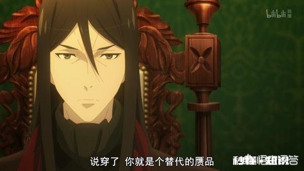 2019年1月新番有哪些有什么好看的吗