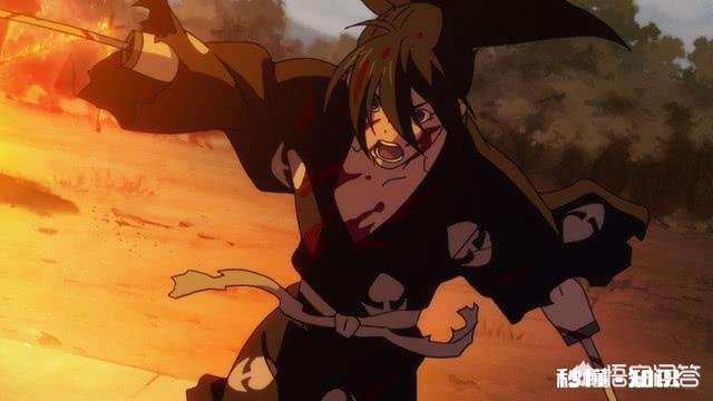 2019年1月新番有哪些有什么好看的吗