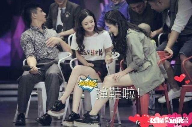 抛开欣赏内在，你会不会因为外貌体型而讨厌一个人呢