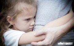 抛开欣赏内在，你会不会因为外貌体型而讨厌一个人呢