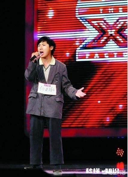 抛开欣赏内在，你会不会因为外貌体型而讨厌一个人呢