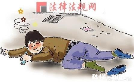 抛开欣赏内在，你会不会因为外貌体型而讨厌一个人呢