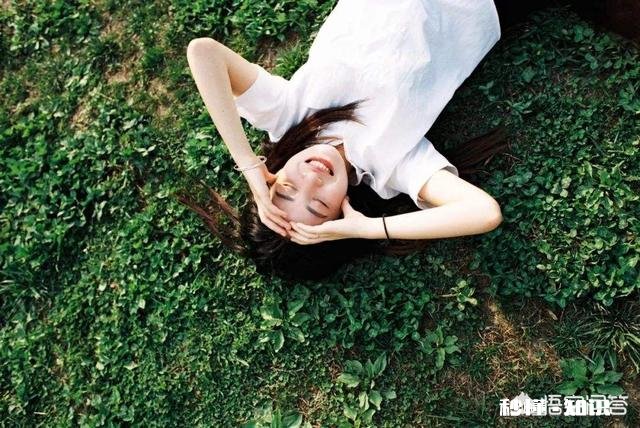 景区已经人山人海，如何拍一张有逼格的照片