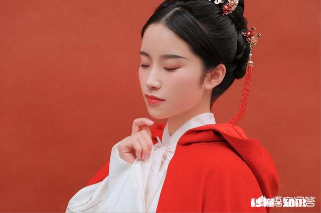 景区已经人山人海，如何拍一张有逼格的照片