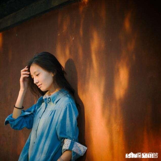 景区已经人山人海，如何拍一张有逼格的照片