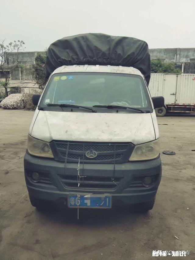 助力油为什么要更换