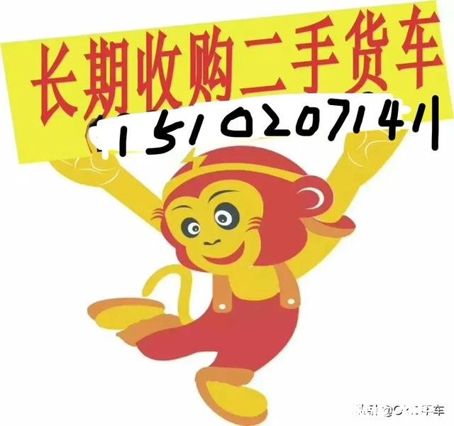 助力油为什么要更换