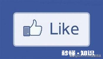 坦克世界闪击战:e100怎么玩好