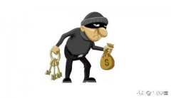 牛缺遇盗告诉我们什么道理