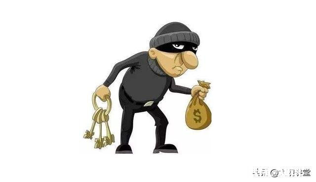 牛缺遇盗告诉我们什么道理