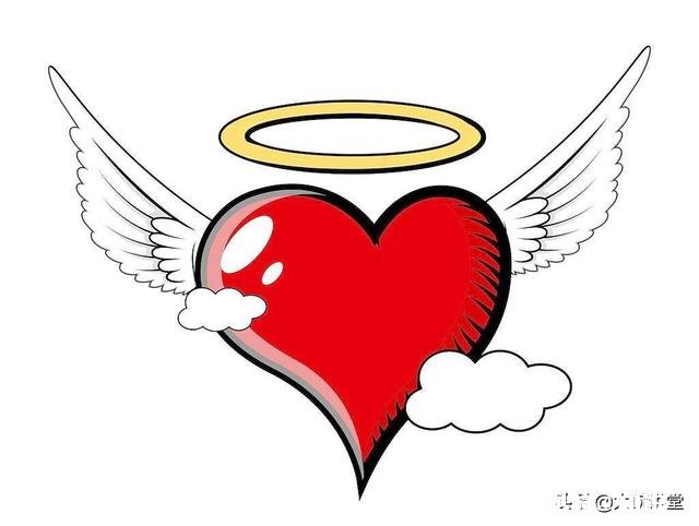 牛缺遇盗告诉我们什么道理