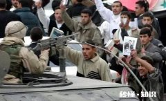 伊拉克战争已经结束19年了，伊拉克的现状如何