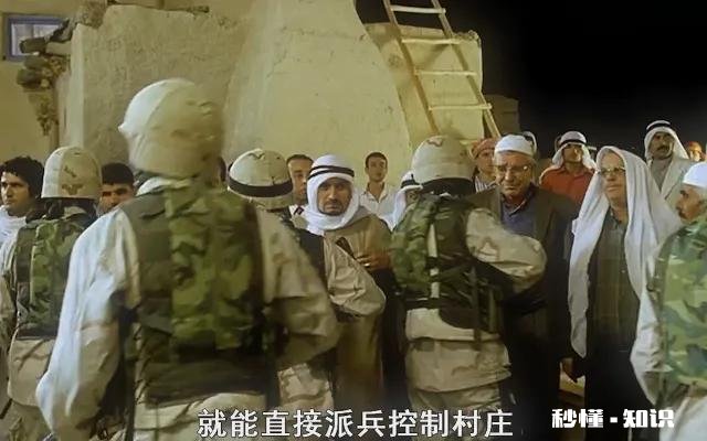 伊拉克战争已经结束19年了，伊拉克的现状如何