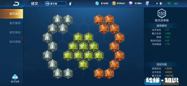 王者荣耀:辅助随射手地位水涨船高，蔡文姬已经取代瑶胜率登顶，你怎么评价