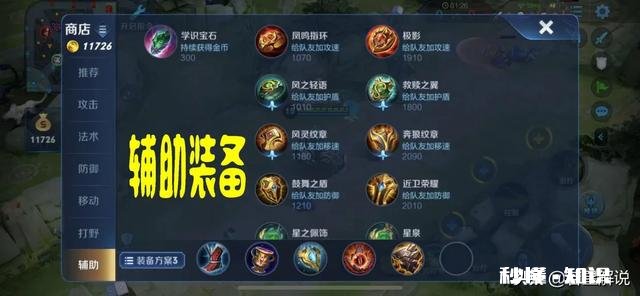 王者荣耀:辅助随射手地位水涨船高，蔡文姬已经取代瑶胜率登顶，你怎么评价