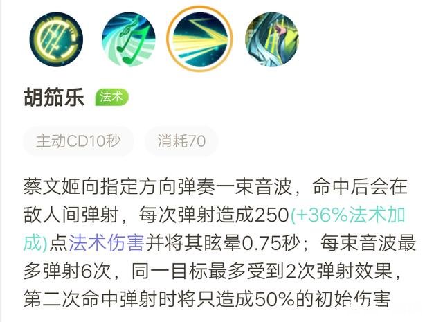王者荣耀:辅助随射手地位水涨船高，蔡文姬已经取代瑶胜率登顶，你怎么评价