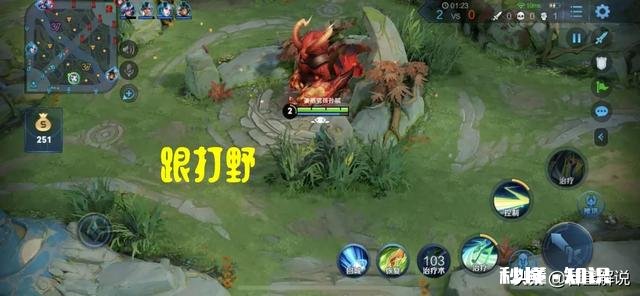 王者荣耀:辅助随射手地位水涨船高，蔡文姬已经取代瑶胜率登顶，你怎么评价