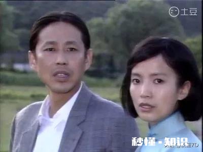 结合小说《围城》，谈谈你对钱钟书“幽默”文风的理解