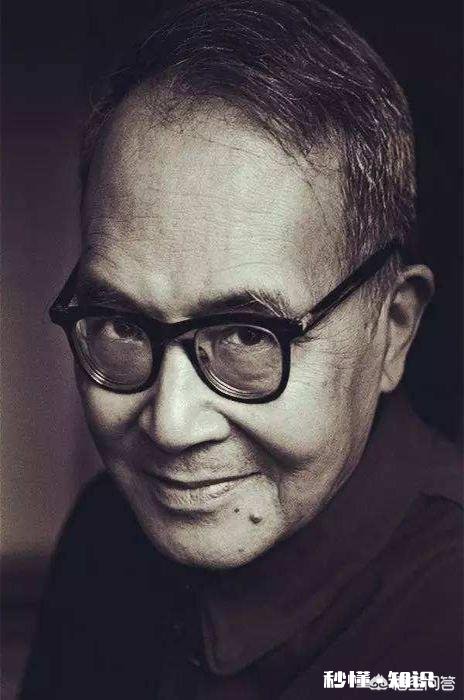 结合小说《围城》，谈谈你对钱钟书“幽默”文风的理解