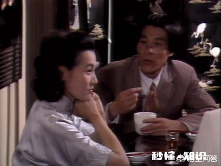 结合小说《围城》，谈谈你对钱钟书“幽默”文风的理解