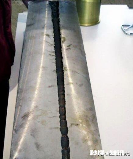 坦克炮发射的穿甲弹威力究竟如何