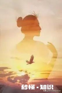 元旦带女友去玩，路上我看一下路边的美女她竟然生气了，为这事吵过几次你的女友会么怎么哄的