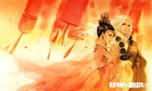 元旦带女友去玩，路上我看一下路边的美女她竟然生气了，为这事吵过几次你的女友会么怎么哄的