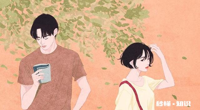 元旦带女友去玩，路上我看一下路边的美女她竟然生气了，为这事吵过几次你的女友会么怎么哄的