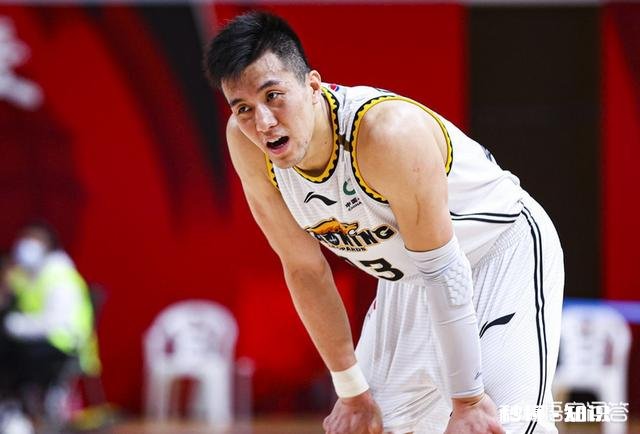 CBA第28轮常规赛！青岛再度挑战辽宁，他们能否终结四连败