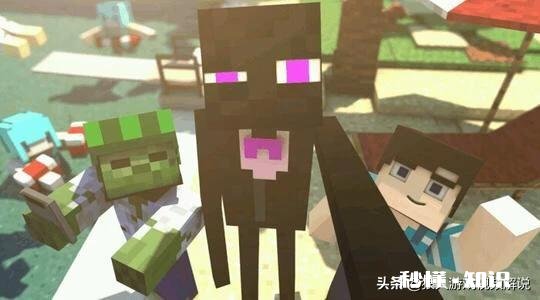 我的世界网易版怎样不用模组突破156格高