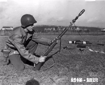 如果枪榴弹填装的时候一不小心装了实弹而非空包弹，会怎么样