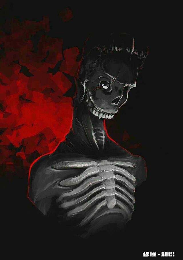 今日头条回答问题怎样才能算是优质回答