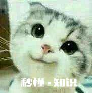 今日头条回答问题怎样才能算是优质回答