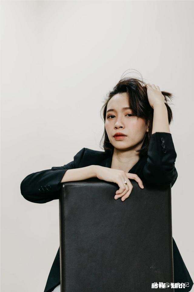 为什么现在的生活觉得特别无力你怎么看