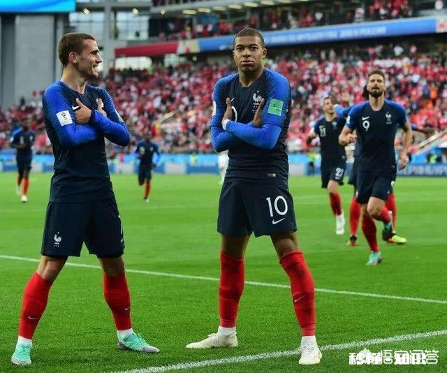 不提荣誉方面，单从含金量来说，欧洲杯和世界杯哪个含金量高难度、参赛队伍