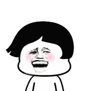 南宁至玉林高铁什么时候开工