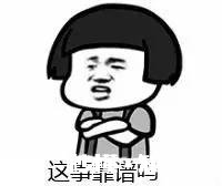 南宁至玉林高铁什么时候开工