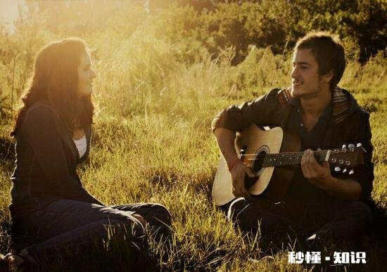 您对那些特有“面缘、情缘”的人怎么看值得深交吗