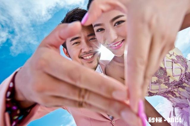 您对那些特有“面缘、情缘”的人怎么看值得深交吗