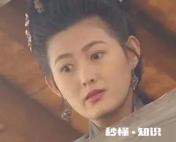 你怎么看待《水浒》中武大郎