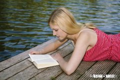 十三岁可以穿露脐装吗，怎么样