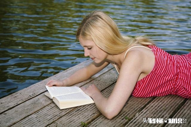 十三岁可以穿露脐装吗，怎么样